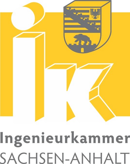 Logo Ingenieurkammer