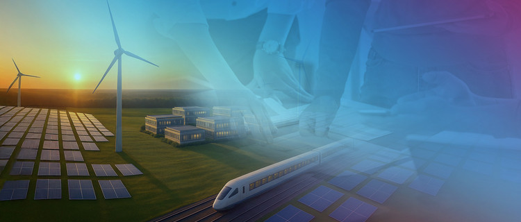 Informieren, verstehen, mitwirken