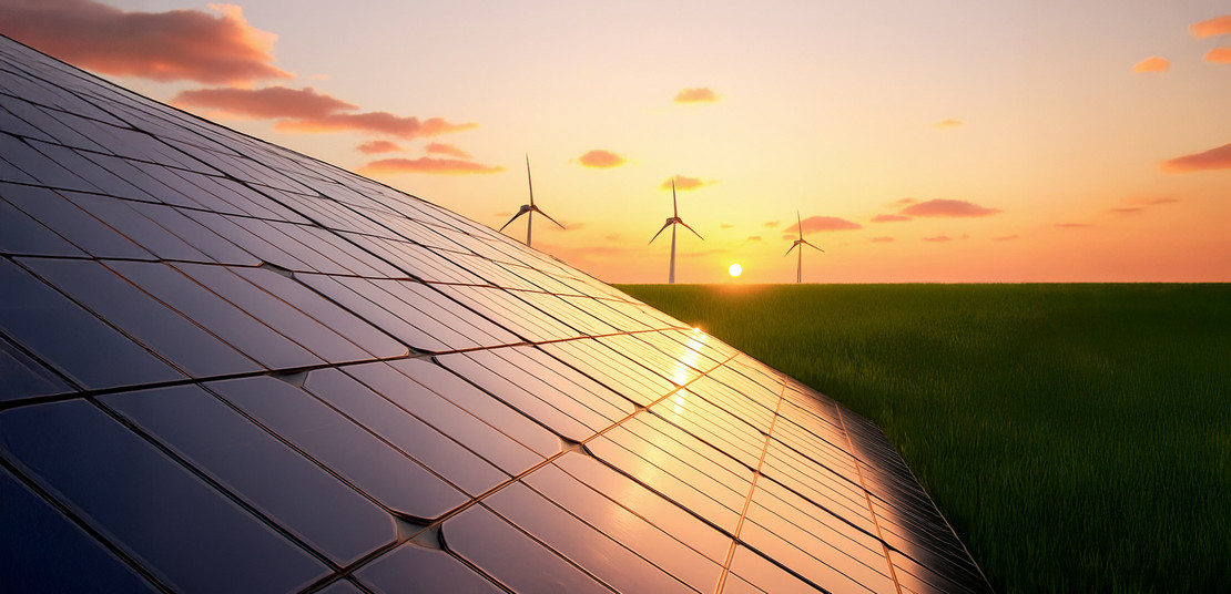 Informieren, verstehen, mitwirken