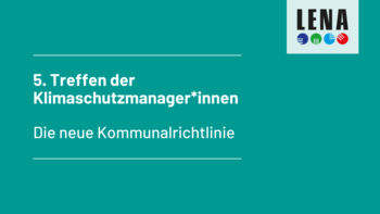 Titelbild