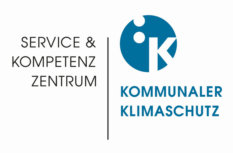 Logo SK:KK
