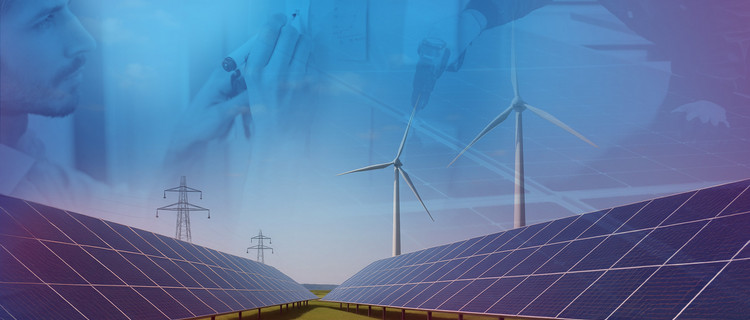 Informieren, verstehen, mitwirken