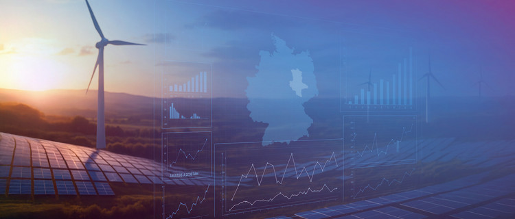 Informieren, verstehen, mitwirken