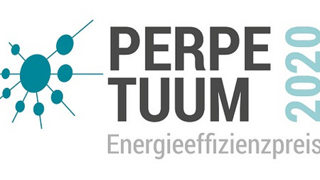 Logo Perpetuum Energieefizienzpreis 2020