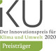 Preisträger-Logo IKU