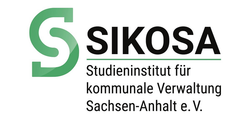 Logo Sikosa